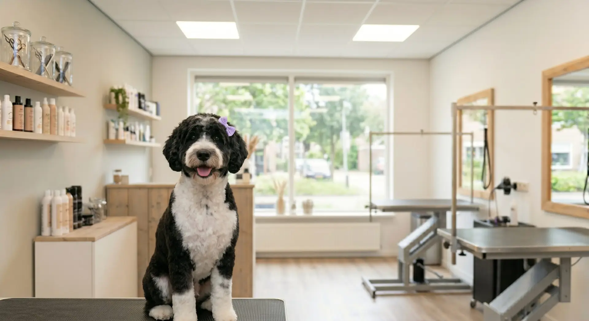 Hero Image Hondentrimsalon Sofie (2)